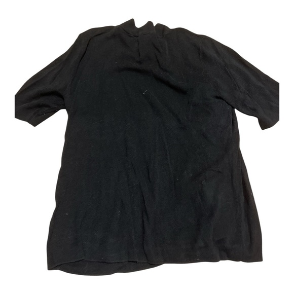 🧡 5 for $25 🧡 Talbots top - Picture 3 of 3